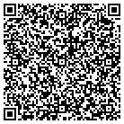 QR code with Kelsey McBride PR contacts