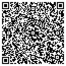 QR code with Phideb Partnership contacts