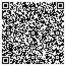 QR code with Camp Fire USA contacts