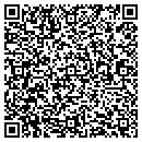 QR code with Ken Wilson contacts