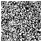 QR code with Dynamic Screensavers contacts