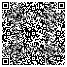 QR code with Mind State Distribution contacts