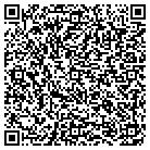 QR code with Kimberly, V.A. - VirtualAssistServices.com contacts