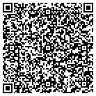 QR code with End of the Road Small Engine contacts