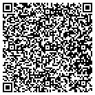 QR code with Resource Network Intl contacts
