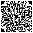 QR code with K J P R contacts