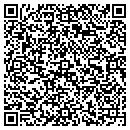 QR code with Teton Running CO contacts