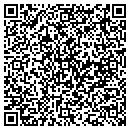 QR code with Minnesot-Ah contacts