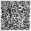 QR code with Bst contacts