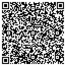 QR code with The Trout Lie LLC contacts
