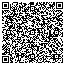 QR code with Harmony Creek Pub Inc contacts