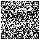 QR code with kpr contacts