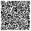 QR code with Gnc contacts
