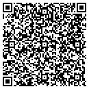 QR code with Alignments Plus contacts