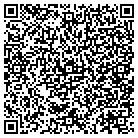 QR code with Harmonic Innerprizes contacts