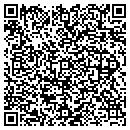 QR code with Domino's Pizza contacts