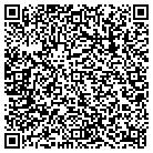QR code with A Plus Mobile Mechanic contacts