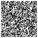 QR code with Heart of Oak Pub contacts