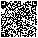 QR code with Mixed CO contacts