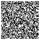 QR code with Hypak Warehouse Vitamins contacts