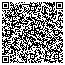 QR code with Domino's Pizza contacts