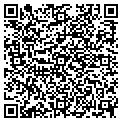 QR code with Unicru contacts