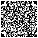 QR code with Laer Pearce & Assoc contacts