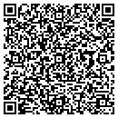 QR code with Velomech LLC contacts