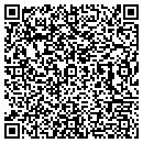 QR code with Larose Group contacts