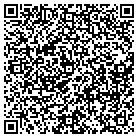 QR code with Hey Andy Sportsbar & Lounge contacts