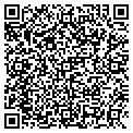 QR code with Portico contacts