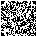 QR code with Limited Too contacts