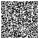 QR code with Larsen Public Relations contacts