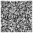 QR code with Domino's Pizza contacts