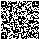 QR code with Victor Outdoor Seconds contacts