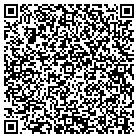 QR code with Las Vegas Environmental contacts