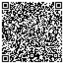 QR code with More Than Gifts contacts