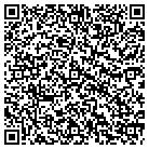 QR code with Laura Segal Stegman Pblc Rltns contacts