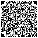 QR code with IRC Group contacts