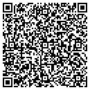 QR code with Mc Camant & Mc Camant contacts