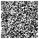 QR code with Lee Public Relations contacts