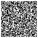 QR code with Highway 68 contacts
