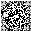 QR code with Domino's Pizza contacts