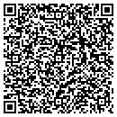 QR code with Lela Thompson contacts