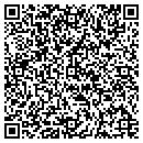 QR code with Domino's Pizza contacts