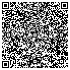 QR code with Preferred Hotel Group contacts