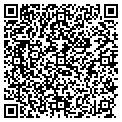 QR code with Leone & Leone Ltd contacts
