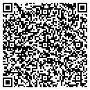QR code with Domino's Pizza contacts