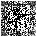 QR code with Lettuce Public Relations contacts