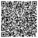 QR code with Levinger And Paton contacts